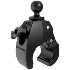 "RAM Mounts RAM Tough-Claw M - B-Size (RAP-B-404U) - Ultimate Flexibility & Secure Grip for Your Devices!"